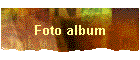 Foto album