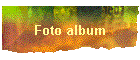 Foto album