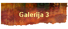 Galerija 3