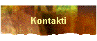Kontakti