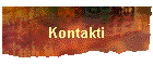 Kontakti
