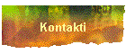 Kontakti