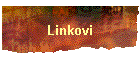 Linkovi