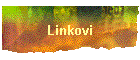 Linkovi