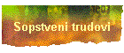 Sopstveni trudovi