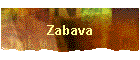 Zabava