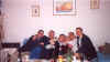 Kaj Simon Feb 2000