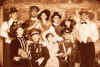 NESSEBAR 2000-Star grad