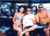 SONCEV BREG 2000