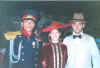 NESSEBAR 2000-Star grad