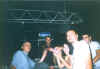 NESSEBAR 2000-diskoteka ZOOK
