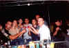 NESSEBAR 2000-diskoteka ZOOK