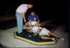 Gradski park 1994