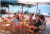 Pefkohori 1997