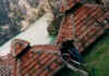 Matka 1998-So Egeec