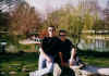 Skopje ZOO 1998-so Egeec