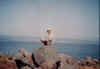 NESSEBAR 1999