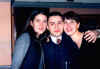 Sasko Diplomska Jan 2000