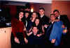 Sasko Diplomska Jan 2000