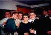 Sasko Diplomska Jan 2000
