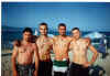 SONCEV BREG 2000