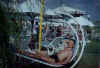 Solun 1997-Waterland
